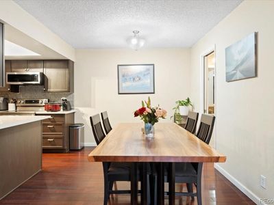 2306 S Troy Street #A, Aurora, CO, 80014