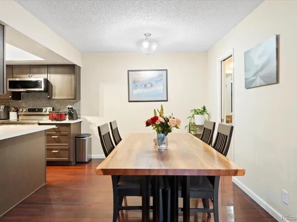 2306 S Troy St A, Aurora, CO 80014