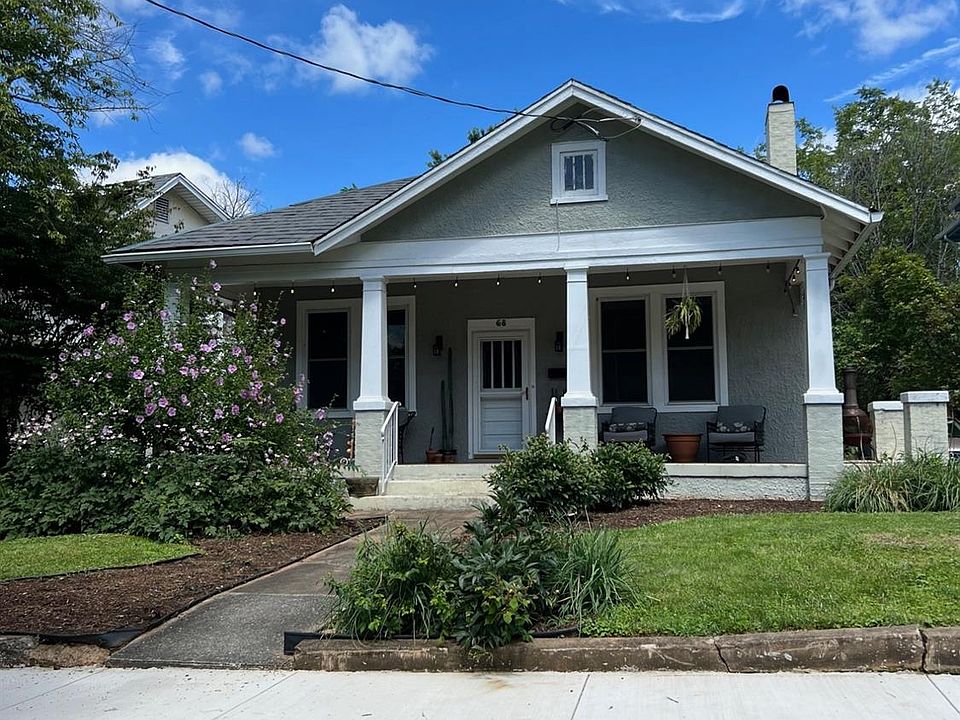 1st image of 68 Columbia Ave