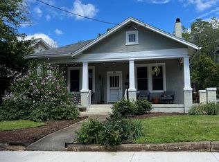 68 Columbia Ave, Lynchburg, VA 24503