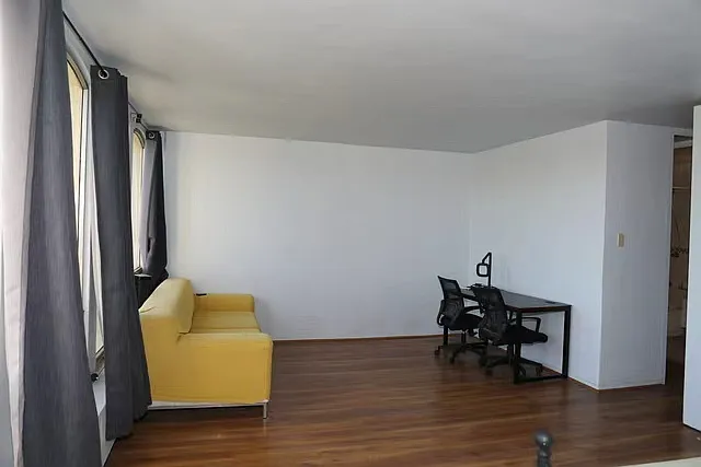 1400 E 55th Pl #614S — Photo 4
