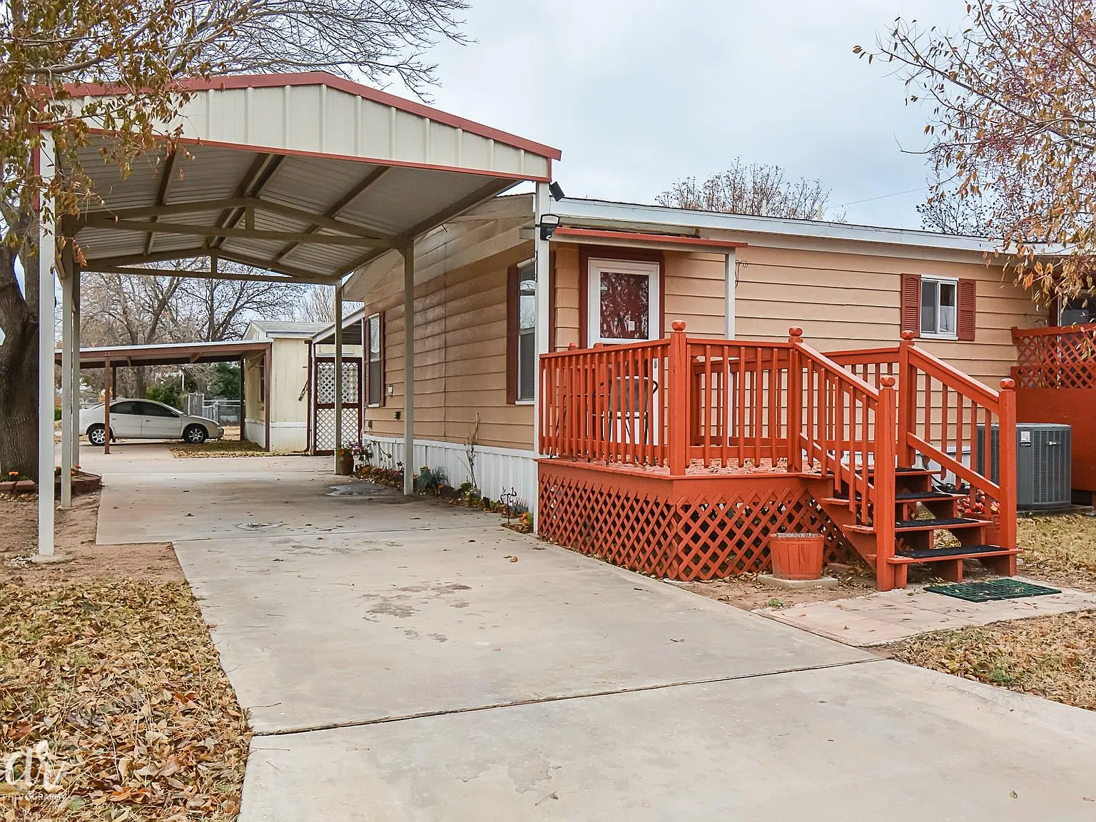 Studio, 600 sqft, $950 — Photo 1