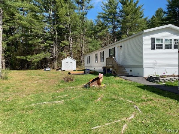 22 Ivy Ln, Blossvale, NY 13308