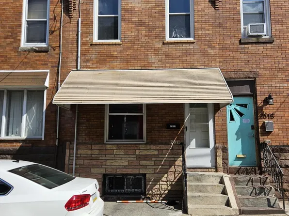 2013 E Monmouth St, Philadelphia, PA 19134