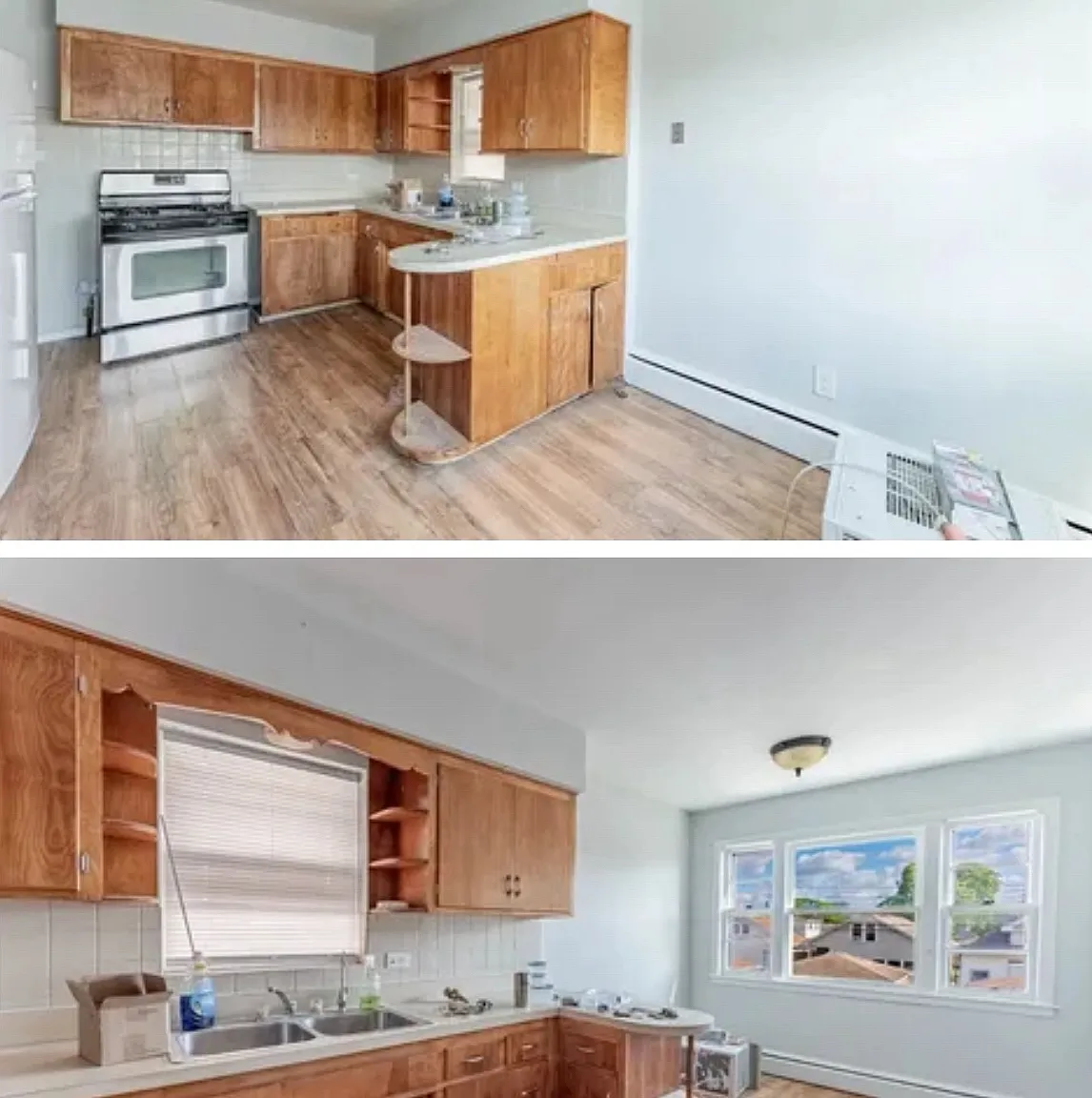 3 bed, $1,500 — Photo 2