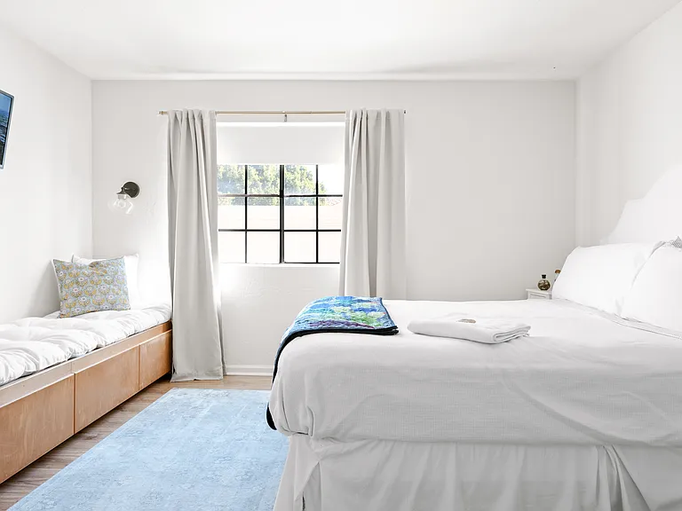 7800 E Lincoln Dr #2064 — Photo 35