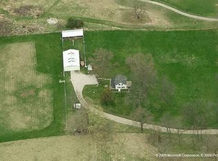 1740 13th St NW, Cedar Rapids, IA 52405