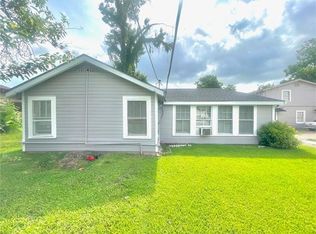 532 Central Ave APT 7, New Orleans, LA 70121