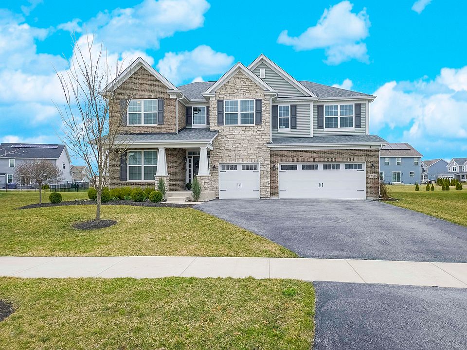 1st image of 12326 Kilkenny Dr