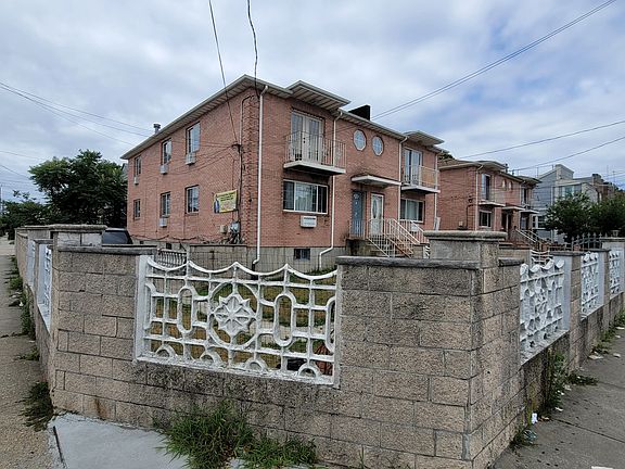 5th image of 1930 Rockaway Pkwy