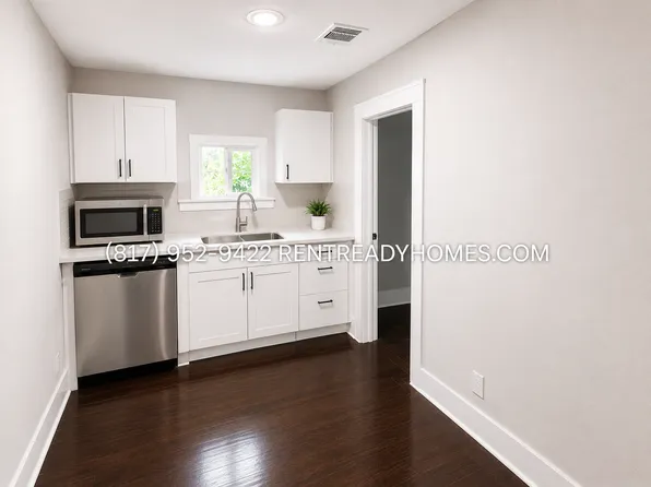 1021 Delmas St Unit 1021, Houston, TX 77087