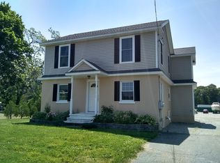 70 Plains Rd, Essex, CT 06426