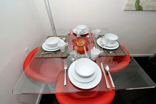 Rented by Eisenberg Exclusives | media 13