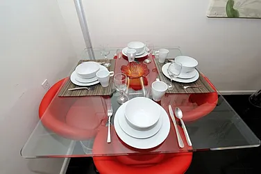 Rented by Eisenberg Exclusives