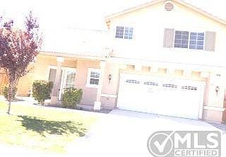 1st image of 13558 Fullerton Ln