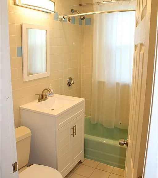 8-10 Mattakeeset St #10 — Photo 7