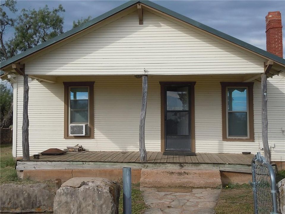 1st image of 12996 County Road 270