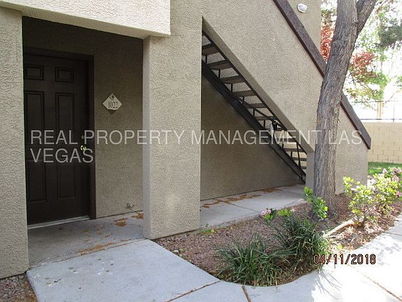 2nd image of 9000 Las Vegas Blvd S Unit 1022