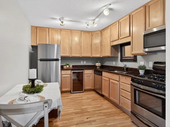 3540 Hennepin Ave APT 117, Minneapolis, MN 55408