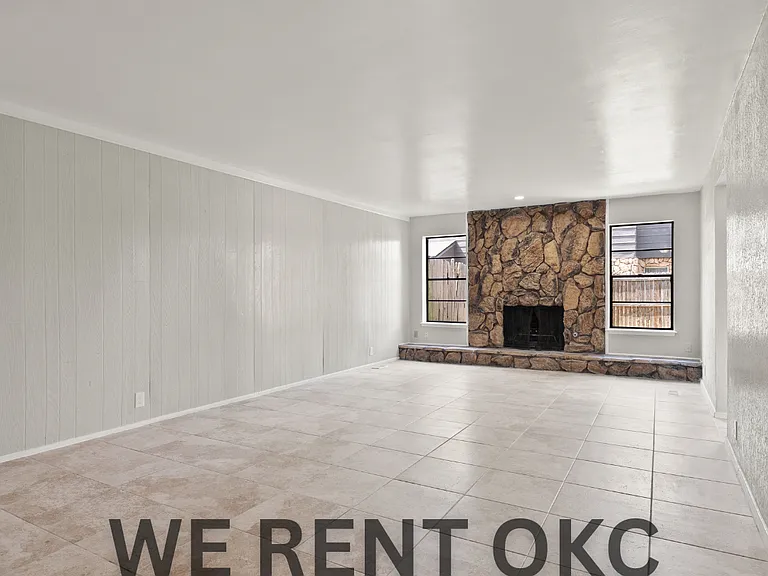 3611 Wynn Cir #1 — Photo 10