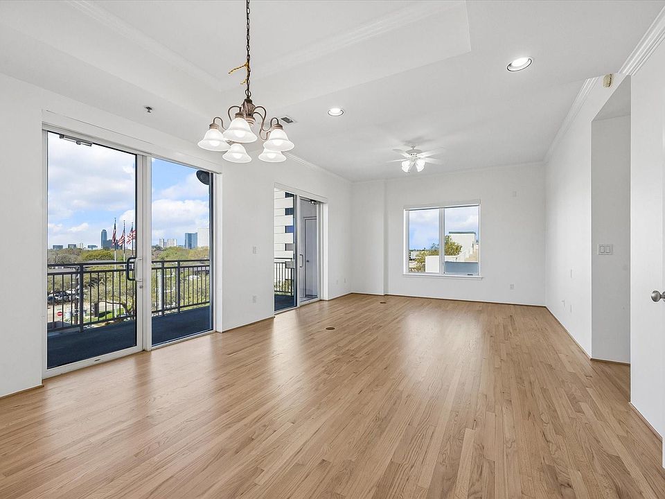 1st image of 2520 Robinhood St APT 503