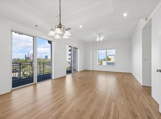 2520 Robinhood St APT 503, Houston, TX 77005