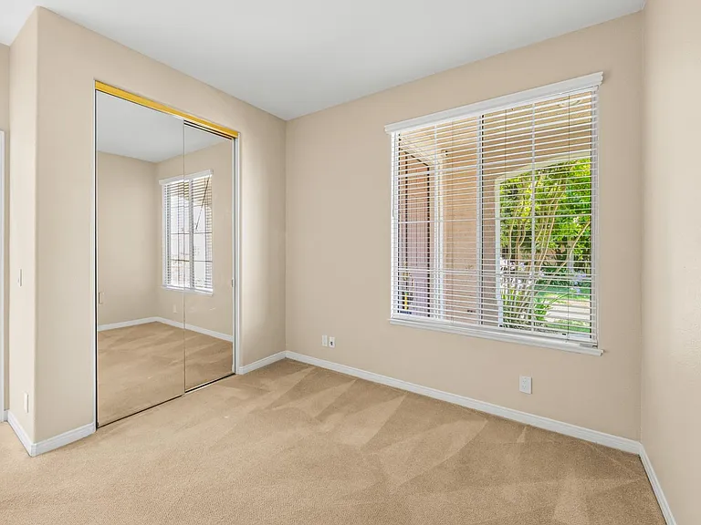 3578 Lang Ranch Pkwy — Photo 13