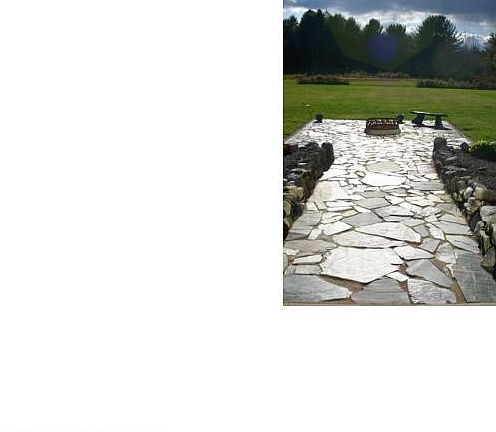 5th image of 17 Crooked Creek Dr