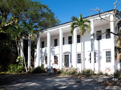 18681 SW Conners Highway, Canal Point, FL, 33438