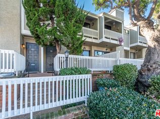 1811 Barry Ave, Los Angeles, CA 90025
