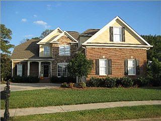 1st image of 1119 Norfolk Green Cir
