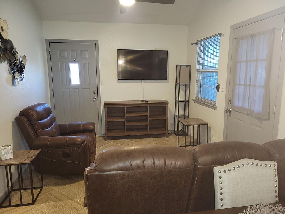 1st image of 9378 Carranza Dr #B