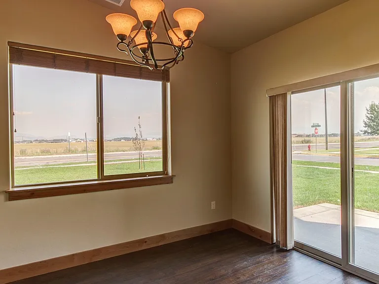 4737 Sherwood Way #D — Photo 5