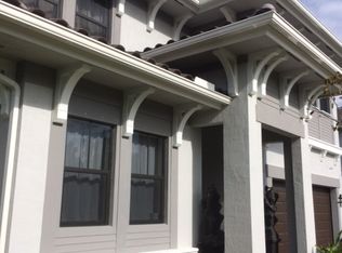 2796 SW 148 Ct, Miami, FL 33185