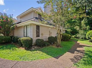 6445 Cedar Bend Ct APT F, Mobile, AL 36608