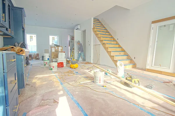 Rented by Lofts and Flats LLC | media 7