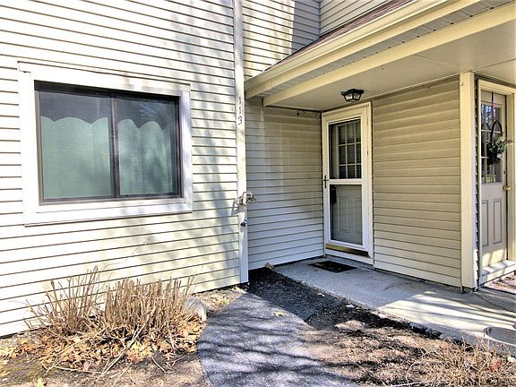 2nd image of 113 Grenadier Ct