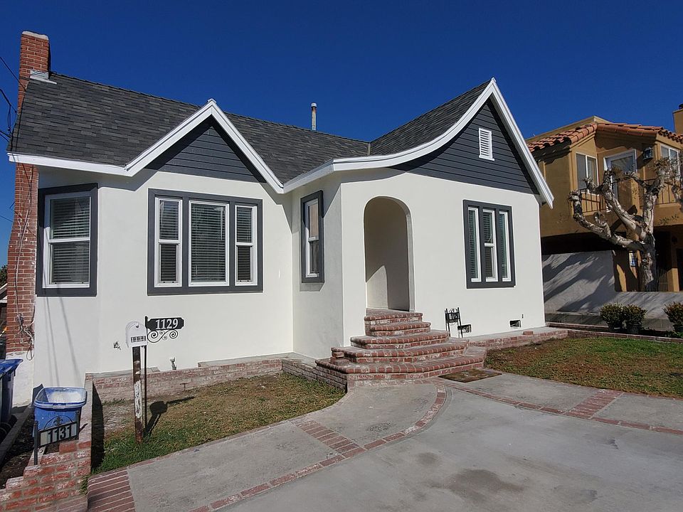 1st image of 1129 10th St