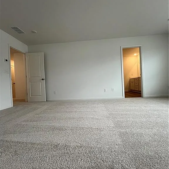 543 Madison Lakeview Dr — Photo 36