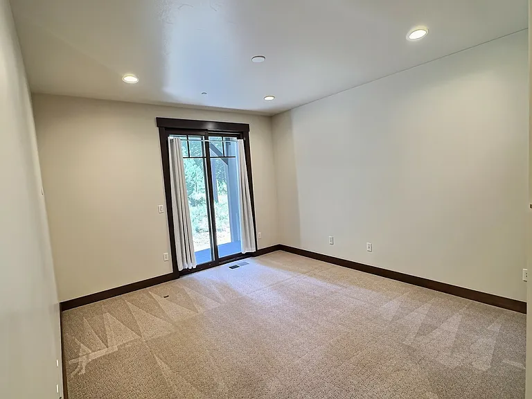 10239 Annies Loop — Photo 23