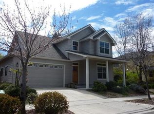 2700 Clay Creek Way, Ashland, OR