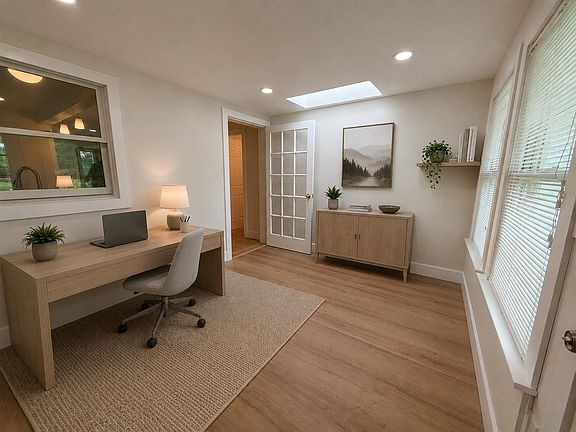 5th image of 6 Griffin Ave #A