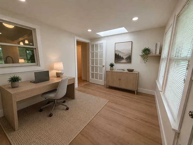 6 Griffin Ave #A — Photo 5