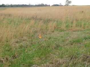 846 Red Hill Church Rd #6, Dunn, NC 28334