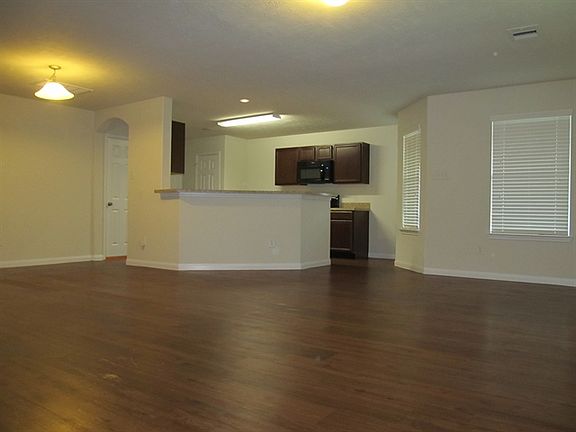 4th image of 1039 Doubletree Glen Dr
