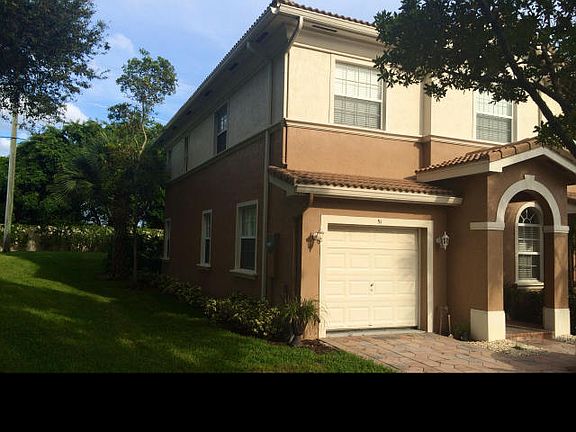 5th image of 9339 Silent Oak Cir