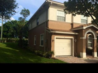 51 Legacy Ct, Delray Beach, FL 33445