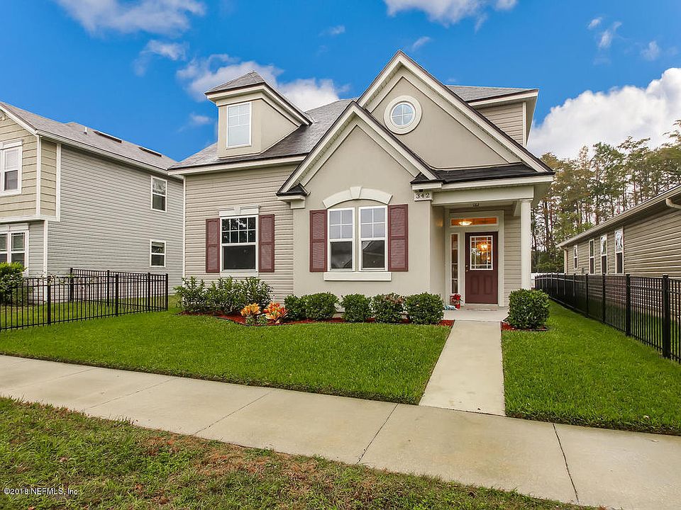 1st image of 342 Vineyard Ln