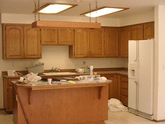 4th image of 13510 Dobiash Ln SE