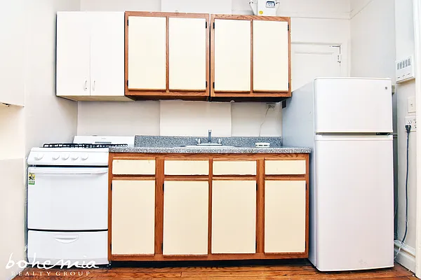 Rented by Bohemia Realty Group | media 3